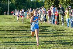 XC Girls  (360 of 384)